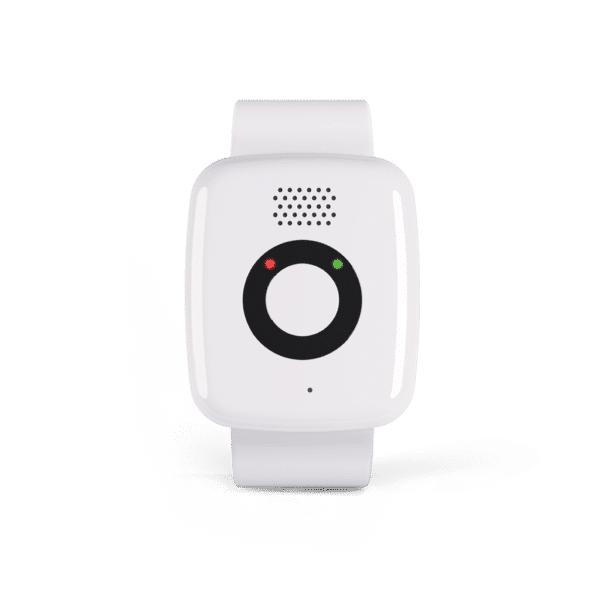 Mini Mobile System Bracelet