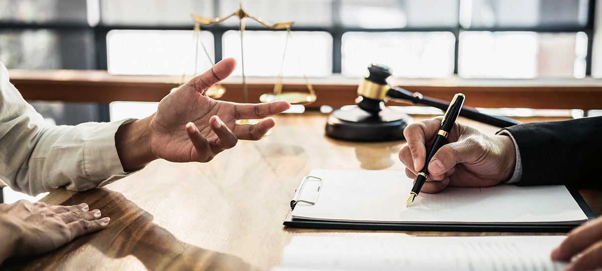 Estate Planning